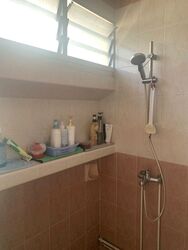 Blk 718 Jurong West Street 71 (Jurong West), HDB 4 Rooms #502497361